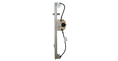 Equal Quality 060901 Fensterheber Equal Quality 060901 Fensterheber von Equal Quality