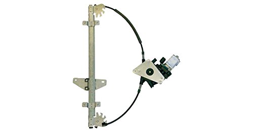 Equal Quality 090311 Fensterheber Equal Quality 090311 Fensterheber von Equal Quality