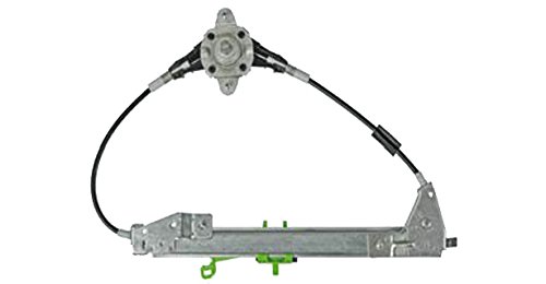 Equal Quality 141809 Fensterheber Equal Quality 141809 Fensterheber von Equal Quality