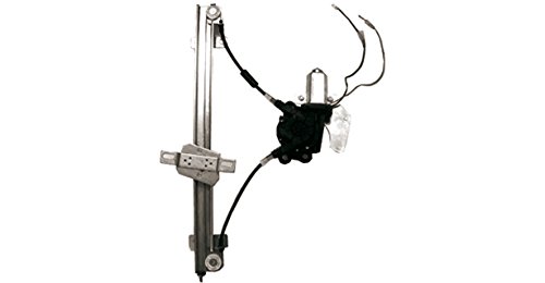 Equal Quality 310911 Fensterheber Equal Quality 310911 Fensterheber von Equal Quality