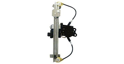 Equal Quality 320417 Fensterheber Equal Quality 320417 Fensterheber von Equal Quality