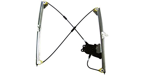 Equal Quality 361624 Fensterheber Equal Quality 361624 Fensterheber von Equal Quality