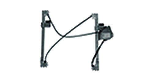 Equal Quality 410134 Fensterheber von Equal Quality