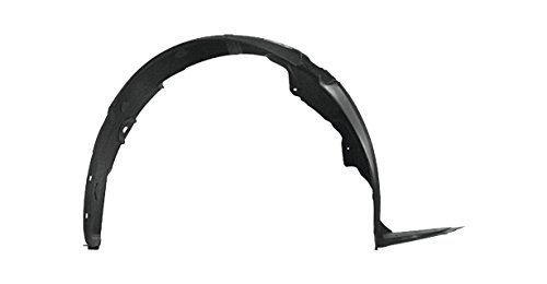 Equal Quality S1193 Steinschlagschutz vorne links Equal Quality S1193 Steinschlagschutz vorne links von Equal Quality