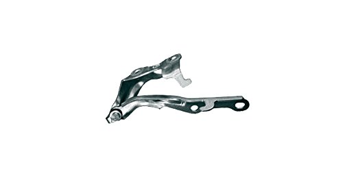 Equal Quality C00135 Scharnier Motorhaube rechts für Auto Equal Quality C00135 Scharnier Motorhaube rechts für Auto von Equal Quality