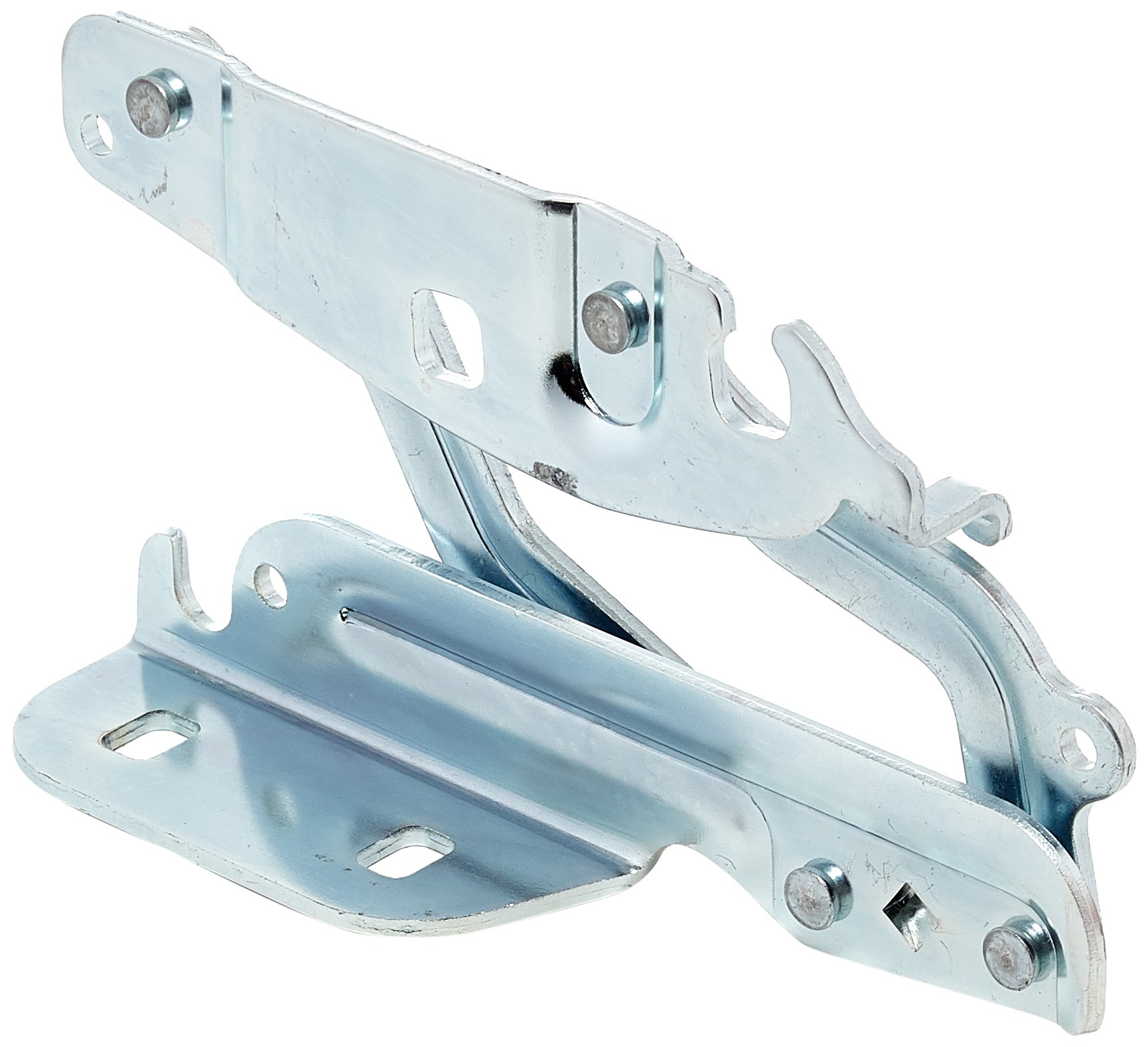 Equal Quality C00225 Scharnier Motorhaube Vorne Links für Auto Equal Quality C00225 Scharnier Motorhaube Vorne Links für Auto von Equal Quality
