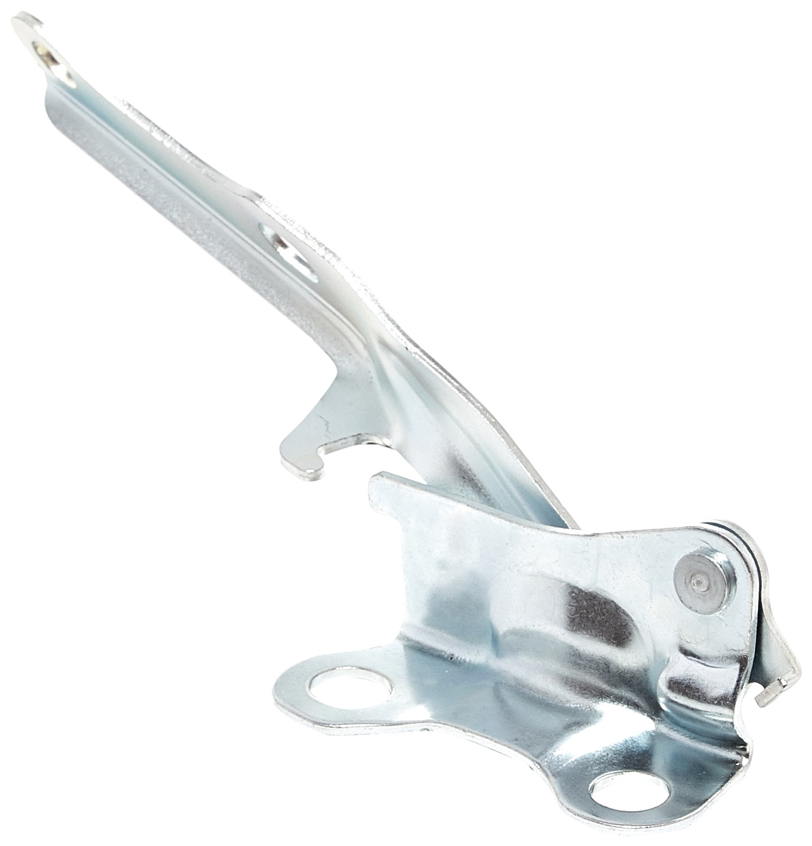 Equal Quality C00259 Scharnier Motorhaube Vorne Links für Auto Equal Quality C00259 Scharnier Motorhaube Vorne Links für Auto von Equal Quality