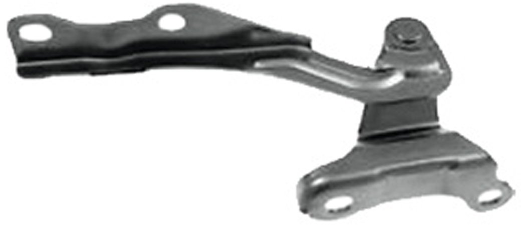 Equal Quality C00281 Scharnier Motorhaube Vorne Links für Auto Equal Quality C00281 Scharnier Motorhaube Vorne Links für Auto von Equal Quality