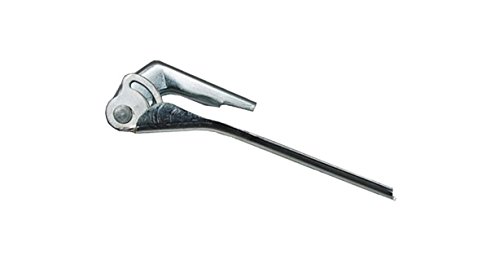 Equal Quality C00291 Scharnier Motorhaube Vorne Links für Auto Equal Quality C00291 Scharnier Motorhaube Vorne Links für Auto von Equal Quality