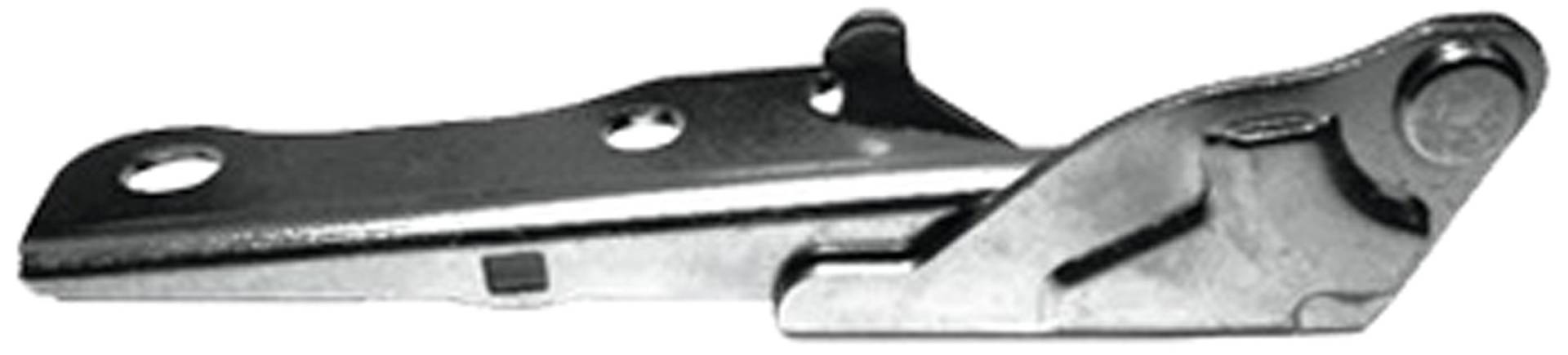 Equal Quality C00311 Scharnier Motorhaube Vorne Links für Auto Equal Quality C00311 Scharnier Motorhaube Vorne Links für Auto von Equal Quality