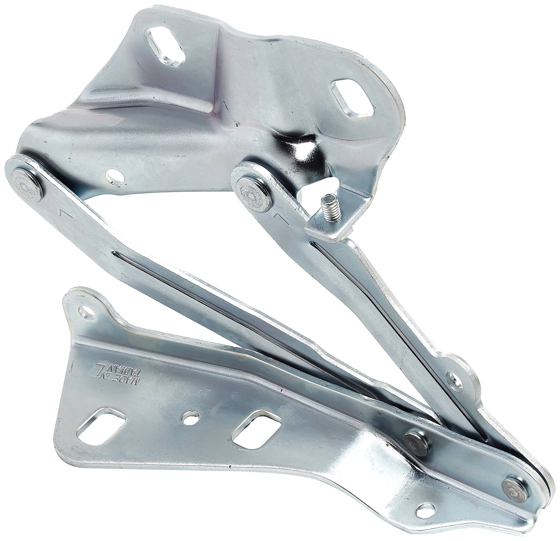 Equal Quality C00334 Scharnier Motorhaube Vorne Links für Auto Equal Quality C00334 Scharnier Motorhaube Vorne Links für Auto von Equal Quality