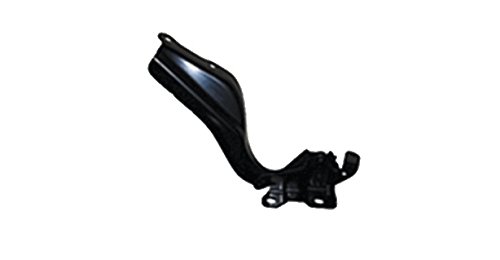 Equal Quality C00336 Scharnier Motorhaube Vorne Links für Auto Equal Quality C00336 Scharnier Motorhaube Vorne Links für Auto von Equal Quality