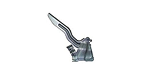 Equal Quality C00351 Scharnier Motorhaube Vorne Links Equal Quality C00351 Scharnier Motorhaube Vorne Links von Equal Quality