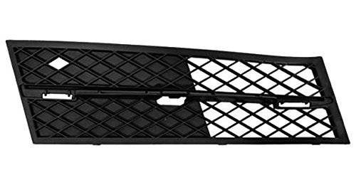 Equal Quality G0084 Frontgrill Stoßstange Links von Equal Quality