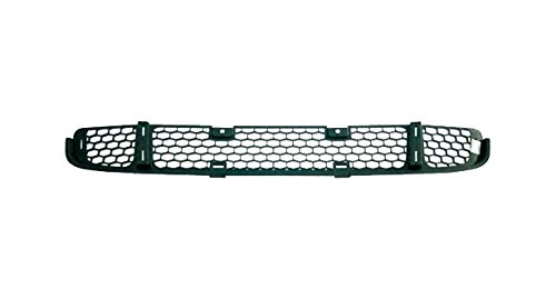 Equal Quality G0102 Lüftungsgitter, Stoßfänger Equal Quality G0102 Lüftungsgitter, Stoßfänger von Equal Quality