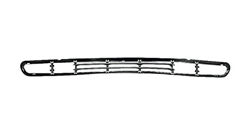 Equal Quality G0225 Lüftungsgitter, Stoßfänger von Equal Quality