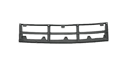 Equal Quality G0226 Lüftungsgitter, Stoßfänger Equal Quality G0226 Lüftungsgitter, Stoßfänger von Equal Quality