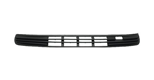 Equal Quality G0454 Lüftungsgitter, Stoßfänger Equal Quality G0454 Lüftungsgitter, Stoßfänger von Equal Quality