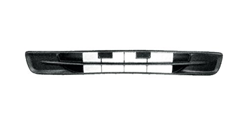 Equal Quality G0462 Kühlergrill Stoßstange vorne Equal Quality G0462 Kühlergrill Stoßstange vorne von Equal Quality