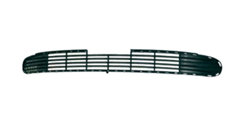 Equal Quality G0464 Kühlergrill Stoßstange vorne Equal Quality G0464 Kühlergrill Stoßstange vorne von Equal Quality
