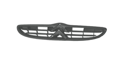 Equal Quality G0498 Kühlergrill Equal Quality G0498 Kühlergrill von Equal Quality