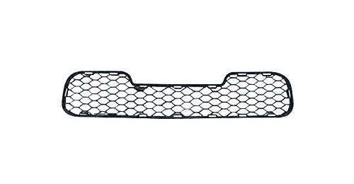 Equal Quality G0707 Lüftungsgitter, Stoßfänger von Equal Quality