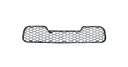 Equal Quality G0707 Lüftungsgitter, Stoßfänger von Equal Quality