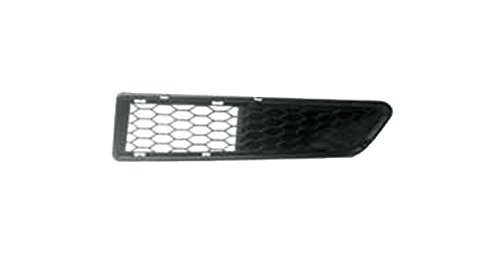 Equal Quality G1017 Lüftungsgitter, Stoßfänger Equal Quality G1017 Lüftungsgitter, Stoßfänger von Equal Quality