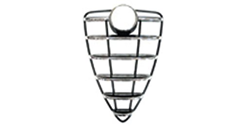 Equal Quality G1357 Kühlergrill Equal Quality G1357 Kühlergrill von Equal Quality