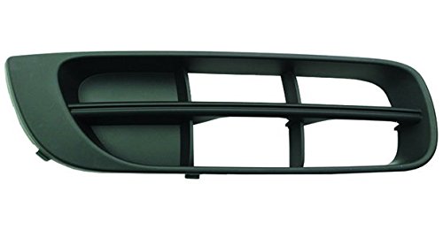 Equal Quality G1479 Frontgrill Stoßstange Links von Equal Quality