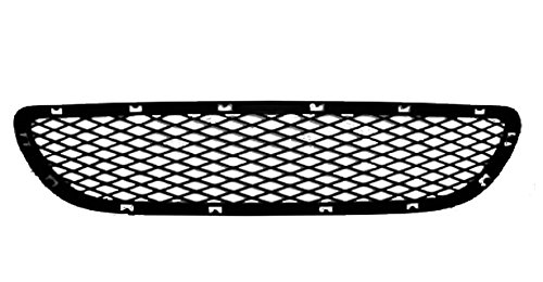 Equal Quality G1604 Kühlergitter von Equal Quality