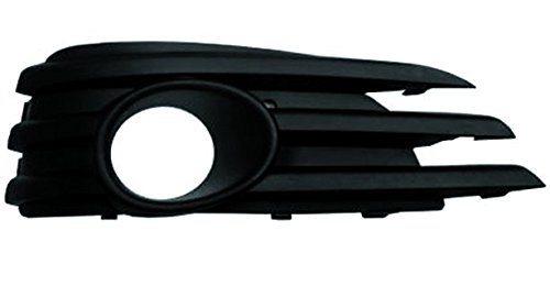 Equal Quality G1968 Frontgrill Stoßstange Links von Equal Quality