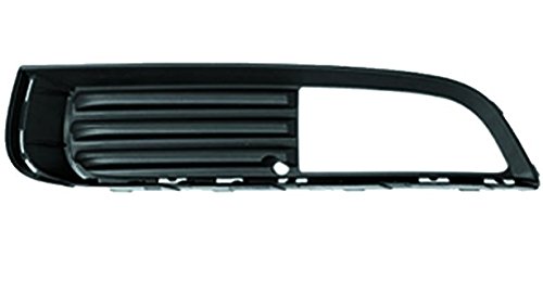 Equal Quality G1993 Frontgrill Stoßstange Links von Equal Quality