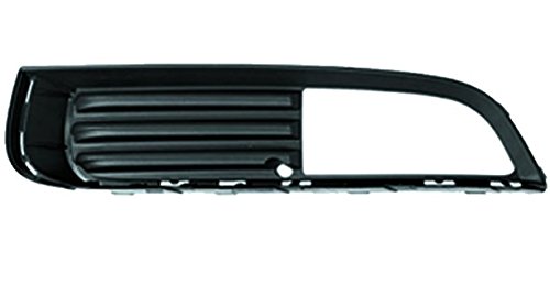 Equal Quality G1993 Frontgrill Stoßstange Links Equal Quality G1993 Frontgrill Stoßstange Links von Equal Quality