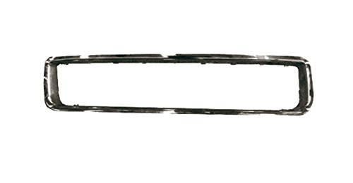 Equal Quality G2088 Zierleiste Beleuchtung/Schutzhülle, Kühlergitter Equal Quality G2088 Zierleiste Beleuchtung/Schutzhülle, Kühlergitter von Equal Quality
