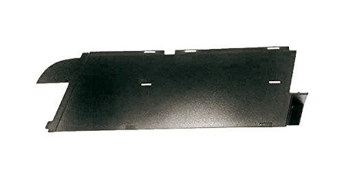Equal Quality G2208 Zierleiste Beleuchtung/Schutzhülle, Kühlergitter Equal Quality G2208 Zierleiste Beleuchtung/Schutzhülle, Kühlergitter von Equal Quality