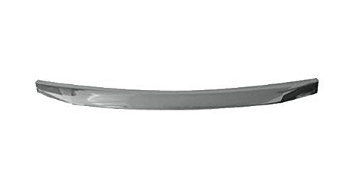 Equal Quality G2275 Zierleiste Gitter Equal Quality G2275 Zierleiste Gitter von Equal Quality