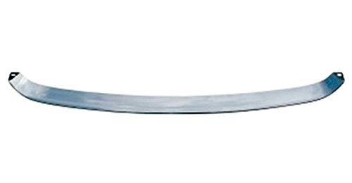 Equal Quality G2295 Zierleiste Gitter, Chrom Equal Quality G2295 Zierleiste Gitter, Chrom von Equal Quality
