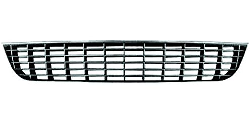 Equal Quality G2306 Kühlergrill, Front Grill von Equal Quality