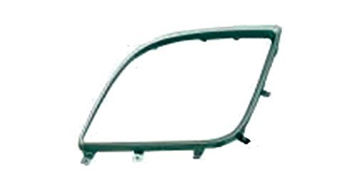Equal Quality G2464 Zierleiste Beleuchtung/Schutzhülle, Kühlergitter Equal Quality G2464 Zierleiste Beleuchtung/Schutzhülle, Kühlergitter von Equal Quality
