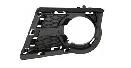 Equal Quality G2524 Lüftungsgitter, Stoßfänger Equal Quality G2524 Lüftungsgitter, Stoßfänger von Equal Quality
