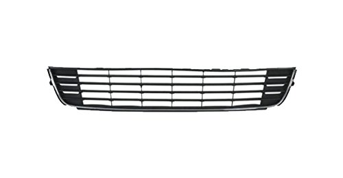 Equal Quality G2544 Lüftungsgitter, Stoßfänger Equal Quality G2544 Lüftungsgitter, Stoßfänger von Equal Quality