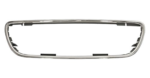 Equal Quality G2598 Frontgrill Formteil von Equal Quality