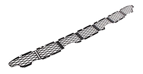 Equal Quality G2777 Lüftungsgitter, Stoßfänger Equal Quality G2777 Lüftungsgitter, Stoßfänger von Equal Quality