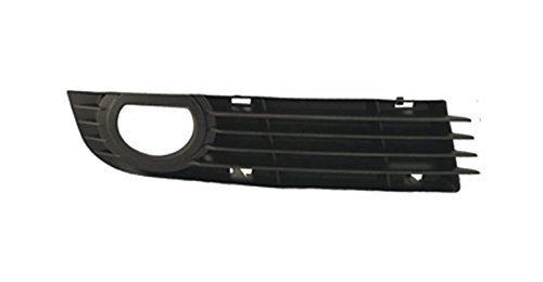 Equal Quality G2805 Lüftungsgitter, Stoßfänger Equal Quality G2805 Lüftungsgitter, Stoßfänger von Equal Quality