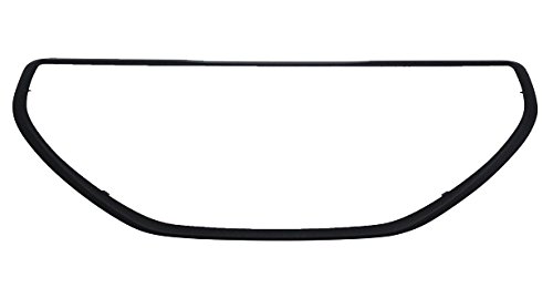 Equal Quality G2854 Zierleiste Beleuchtung/Schutzhülle, Kühlergitter Equal Quality G2854 Zierleiste Beleuchtung/Schutzhülle, Kühlergitter von Equal Quality