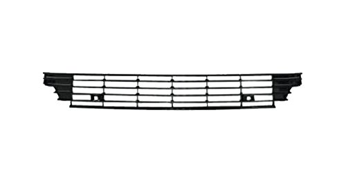 Equal Quality G3013 Lüftungsgitter, Stoßfänger von Equal Quality
