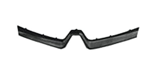 Equal Quality G3142 Zierleiste Gitter vorne Equal Quality G3142 Zierleiste Gitter vorne von Equal Quality