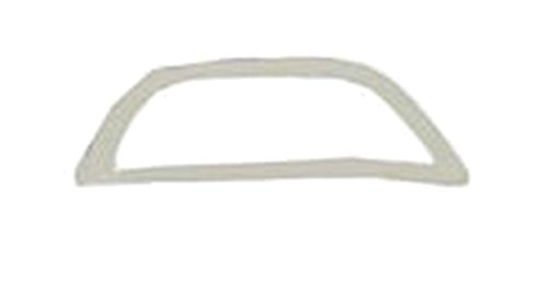 Equal Quality G3153 Zierleiste Gitter Stoßstange vorne rechts CAPTUR AB 2013 von Equal Quality