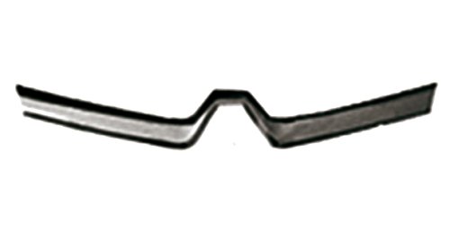 Equal Quality G3178 Zierleiste Gitter vorne Equal Quality G3178 Zierleiste Gitter vorne von Equal Quality